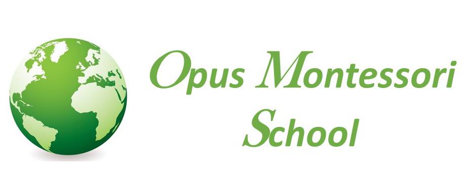 Opus Montessori sign test1